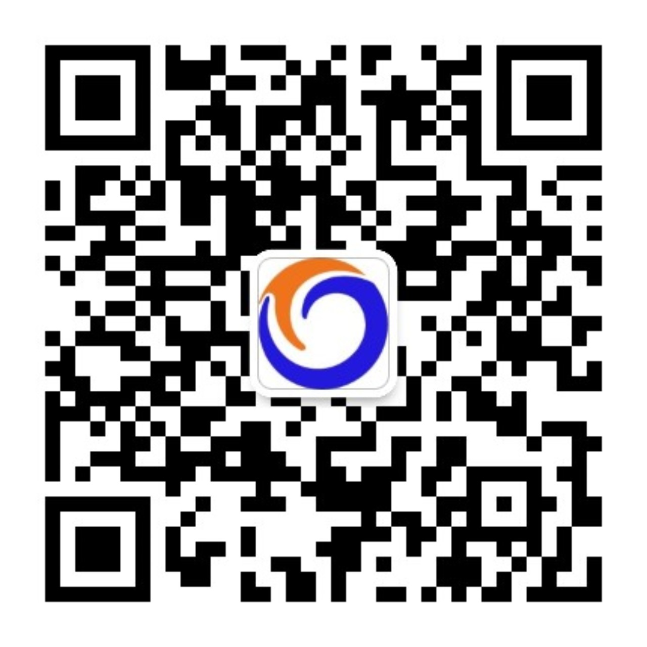 二維碼圖片