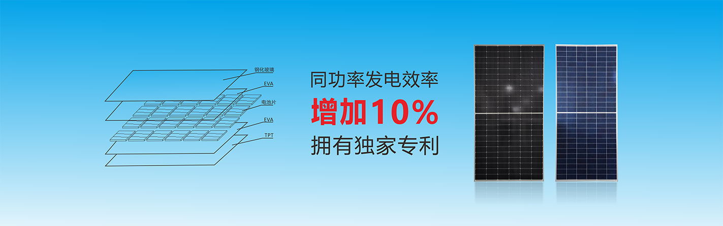 電腦幻燈片二