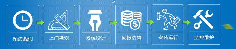 圖片1.png