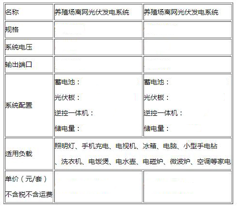 養殖場離網光伏發電系統100.jpg